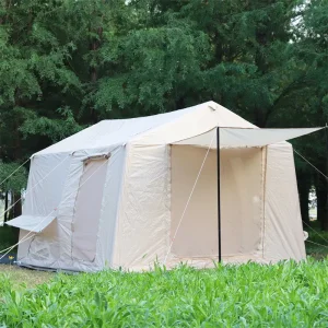 Wholesale 12x SQM Inflatable Tent
