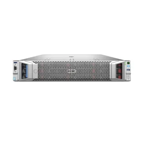 H3C UniServer R4900 G3