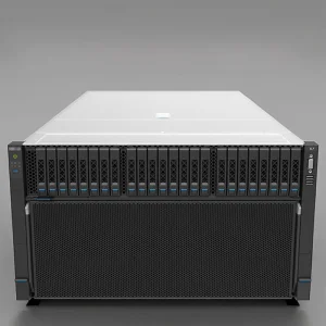 NF5688G7 AI Computing Server