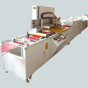 UV Roll to Roll Doha