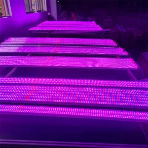 Waterproof LED Bar