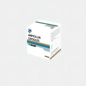 High-Quality Ampicillin sodium for injection Suppliers, Product