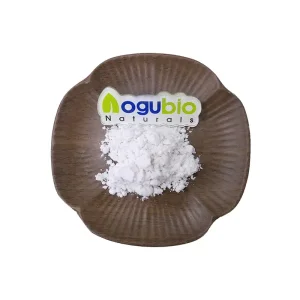 Buy Deoxyarbutin Powder (Deoxy Arbutin Powder) Factories, Companies