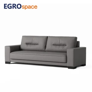 Manager Room Sofa