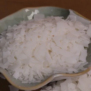 Emulsifier GC-60
