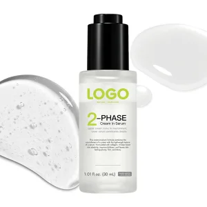 OEM Suave Linhas Finas Aumenta Elasticidade