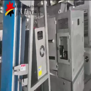 Máquina de Fazer Pasta Tortimax