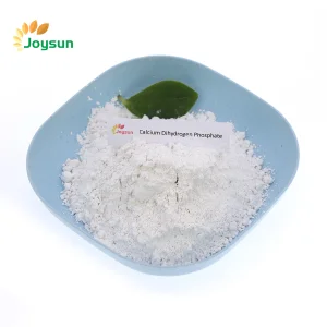 Aquafeed Mcp Monocalcium Phosphate Supporting Exoskeleton Development in Shrimp and Finfish