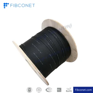 Indoor Drop Cable