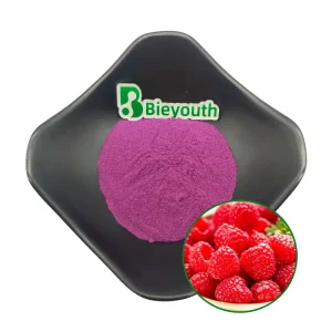 Raspberry Powder