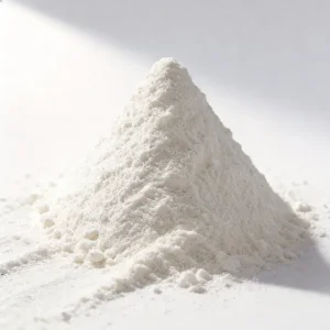 Pó de Polidextrose Puro