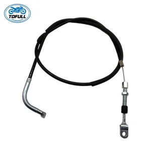 Motorcycle Clutch Cable Clutch Control Cable Wire Line Suzuki Yes 125 2004-2008
