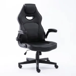 Wholesale Ergonomic Gaming Office Chair