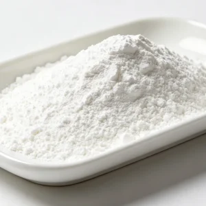 Odorless Fumaric Acid Powder: Versatile Ingredient for Nutraceuticals
