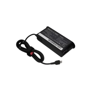 Wholesale 95W 20V 4.75A Type C Laptop Ac Adapter Laptop Charger for lenovo Y740S-15Irh Pro16Iuh 2021 Slim 5 14Iil05 Supplier, Products