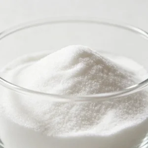 Stachyose Oligosaccharide