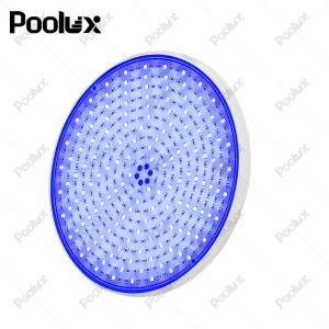 12V Large Pool Light