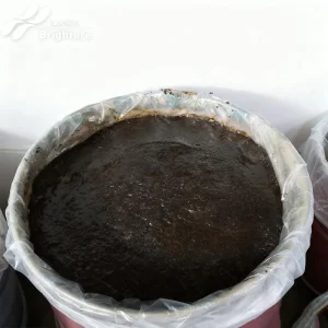 High-Palatability Squid Liver Paste for Aquafeed, Promoting Feeding and Improving Efficiency Sea Food Animal Feed Premix