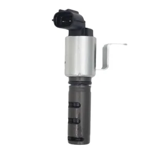 Solenoide de Variação de Tempo de Motor de Alta Qualidade 15330-47010 para Toyota 12-15 Scion Iq 1.3L-L4