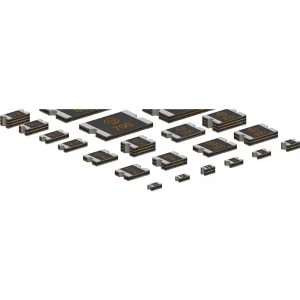 Type-C Protectors