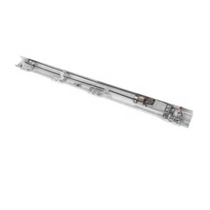 Hh-150 Unit Automatic Sliding Door Operating System