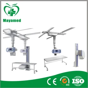 CCD Ceiling Suspension