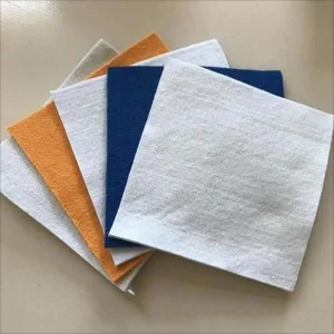 Best Polyester geotextile Manufacturers