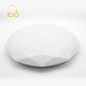 Tokyo Modern Design Light