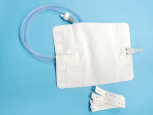 Urine Bag