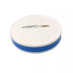 Surgical Sterile Equipment Drape Laparoscopic Endoscope Camera Cover