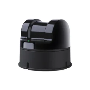 Unitree 4D Lidar L1