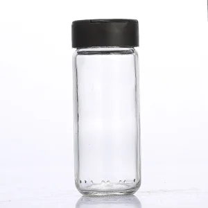 Producto de venta caliente al por mayor, molinillos de sal y pimienta