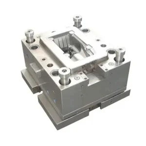 OEM Component