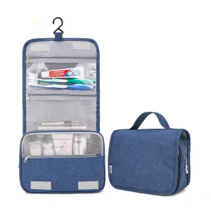 Wholesale Portable Makeup Bag