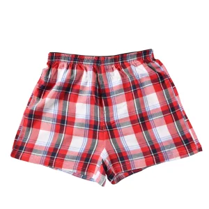 سراويل قطنية كلاسيكية للرجال Mboxa0081