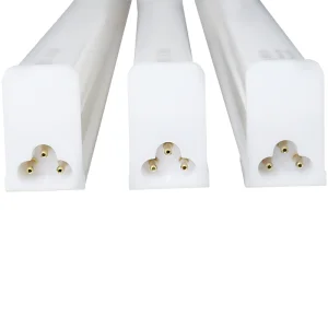 Iluminação Linear Suspensa 8FT