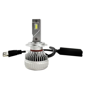 OEM ODM High Power 100W Led