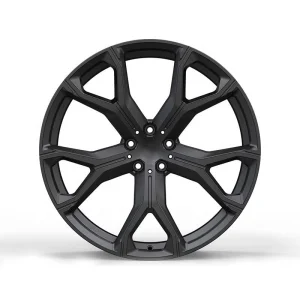 Racing Car Wheel