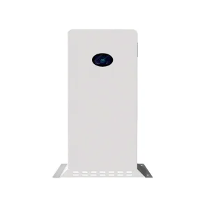 LCLV 14kWh Storage System