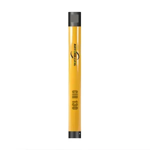 CIR130 DTH Hammer