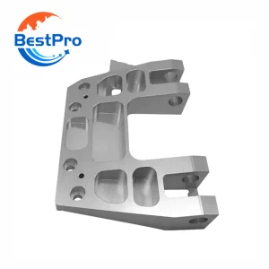 Durable Custom CNC Machined Brass Parts Manufacturer Supplier OEM Turning Milling Parts for Automotive Electrical Equipment Mechanical Automation