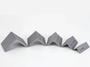 Titanium Products