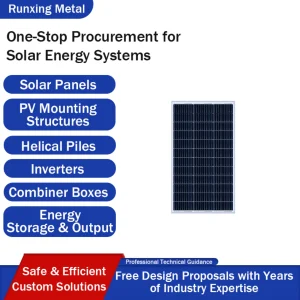Smart Monitoring Systems for Parabolic Trough Solar Collectors: Toward Intelligent Energy Harvesting