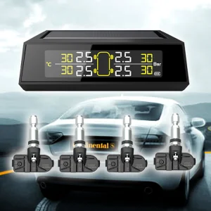TPMS