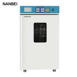 Nanbei 200L Sterilizer