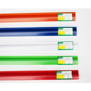Commercial Grade Price Tag Holder