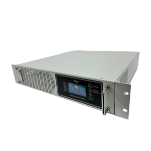 Telecom Industrial Inverter Converters