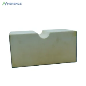 LNG Facility Pipe Insulation