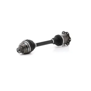 Auto Spare Parts Front Rear Car Drive Shaft OEM 4fd407271A / 4f0407451b for Audi A6 C6 2004-2011/ A6 C6 (4F2) 2.4 05.2004-10.2008
