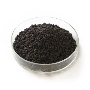 Manganese Dioxide Water Treatment